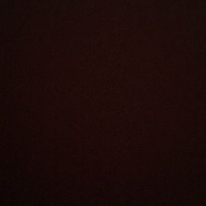 Meet your Posher, Ariana